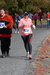 2017-nov-18-phyhalfmarathon-1-1000-1010-IMG_6427