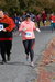 2017-nov-18-phyhalfmarathon-1-1000-1010-IMG_6428