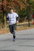 2017-nov-18-phyhalfmarathon-1-1000-1010-IMG_6434