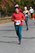 2017-nov-18-phyhalfmarathon-1-1000-1010-IMG_6435