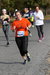2017-nov-18-phyhalfmarathon-1-1000-1010-IMG_6438