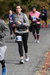 2017-nov-18-phyhalfmarathon-1-1000-1010-IMG_6455