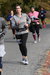 2017-nov-18-phyhalfmarathon-1-1000-1010-IMG_6456