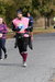 2017-nov-18-phyhalfmarathon-1-1000-1010-IMG_6458