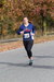 2017-nov-18-phyhalfmarathon-1-1000-1010-IMG_6459