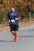 2017-nov-18-phyhalfmarathon-1-1000-1010-IMG_6462