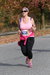 2017-nov-18-phyhalfmarathon-1-1000-1010-IMG_6484