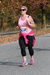 2017-nov-18-phyhalfmarathon-1-1000-1010-IMG_6485
