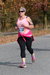 2017-nov-18-phyhalfmarathon-1-1000-1010-IMG_6486