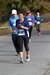 2017-nov-18-phyhalfmarathon-1-1000-1010-IMG_6501