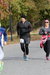 2017-nov-18-phyhalfmarathon-1-1000-1010-IMG_6532