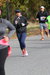 2017-nov-18-phyhalfmarathon-1-1000-1010-IMG_6535