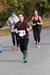 2017-nov-18-phyhalfmarathon-1-1000-1010-IMG_6547