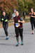 2017-nov-18-phyhalfmarathon-1-1000-1010-IMG_6549