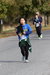 2017-nov-18-phyhalfmarathon-1-1000-1010-IMG_6552