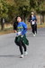 2017-nov-18-phyhalfmarathon-1-1000-1010-IMG_6553