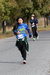 2017-nov-18-phyhalfmarathon-1-1000-1010-IMG_6554