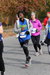 2017-nov-18-phyhalfmarathon-1-1000-1010-IMG_6633
