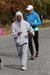 2017-nov-18-phyhalfmarathon-1-1000-1010-IMG_6637