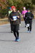 2017-nov-18-phyhalfmarathon-1-1000-1010-IMG_6641
