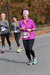 2017-nov-18-phyhalfmarathon-1-1000-1010-IMG_6647