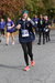 2017-nov-18-phyhalfmarathon-1-1000-1010-IMG_6656