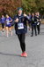 2017-nov-18-phyhalfmarathon-1-1000-1010-IMG_6657