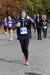 2017-nov-18-phyhalfmarathon-1-1000-1010-IMG_6658