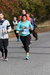 2017-nov-18-phyhalfmarathon-1-1000-1010-IMG_6668