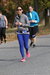 2017-nov-18-phyhalfmarathon-1-1000-1010-IMG_6689