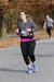 2017-nov-18-phyhalfmarathon-1-1000-1010-IMG_6691