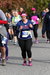 2017-nov-18-phyhalfmarathon-1-1000-1010-IMG_6698