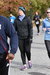 2017-nov-18-phyhalfmarathon-1-1000-1010-IMG_6702