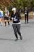 2017-nov-18-phyhalfmarathon-1-1000-1010-IMG_6708