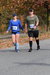 2017-nov-18-phyhalfmarathon-1-1000-1010-IMG_6712