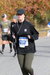 2017-nov-18-phyhalfmarathon-1-1000-1010-IMG_6714