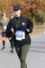 2017-nov-18-phyhalfmarathon-1-1000-1010-IMG_6715