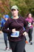 2017-nov-18-phyhalfmarathon-1-1000-1010-IMG_6719