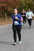 2017-nov-18-phyhalfmarathon-1-1000-1010-IMG_6722