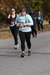 2017-nov-18-phyhalfmarathon-1-1000-1010-IMG_6724