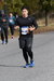 2017-nov-18-phyhalfmarathon-1-1000-1010-IMG_6725