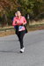 2017-nov-18-phyhalfmarathon-1-1000-1010-IMG_6729