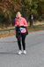 2017-nov-18-phyhalfmarathon-1-1000-1010-IMG_6730