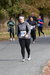 2017-nov-18-phyhalfmarathon-1-1000-1010-IMG_6731
