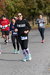 2017-nov-18-phyhalfmarathon-1-1000-1010-IMG_6734