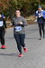 2017-nov-18-phyhalfmarathon-1-1000-1010-IMG_6737
