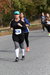 2017-nov-18-phyhalfmarathon-1-1000-1010-IMG_6745