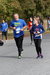 2017-nov-18-phyhalfmarathon-1-1000-1010-IMG_6748