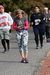 2017-nov-18-phyhalfmarathon-1-1000-1010-IMG_6753