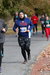 2017-nov-18-phyhalfmarathon-1-1000-1010-IMG_6758